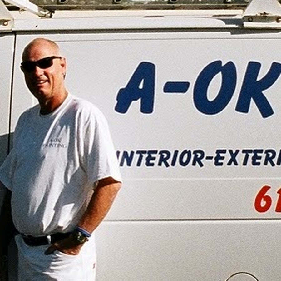 AKedOLQEw_i6vs3RT1A0nCQyf6uVvm4QuCzzABvmdbCVg=s900ckc0x00ffffffnorj