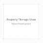 Property Therapy Show YouTube Profile Photo