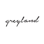 Greyland YouTube Profile Photo
