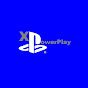 XpowerPlay YouTube Profile Photo