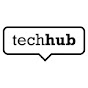 TechHub YouTube Profile Photo