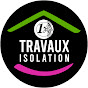 Quel travaux pour 1 euro ?