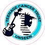 Teenage Cancer Trust Unseen YouTube Profile Photo