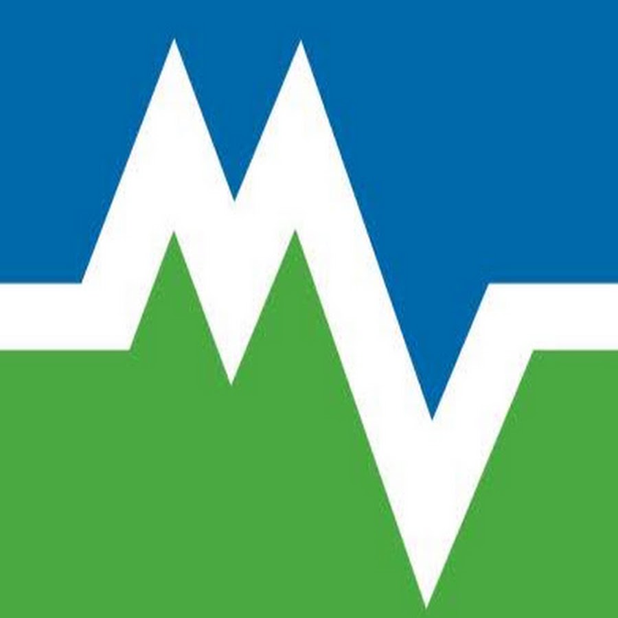 City Of Mount Vernon Wa Government Television Youtube
