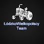 ŁódzkoWielkopolscy Team