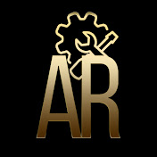 «Awesome Restorations»