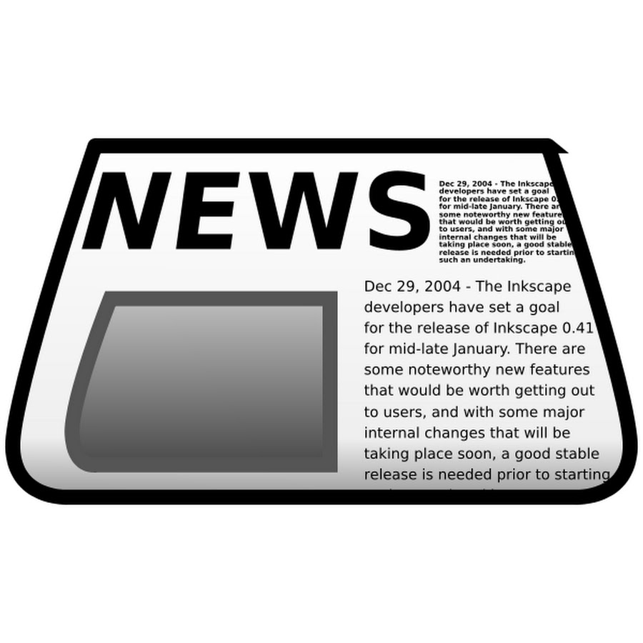 сервис видеокурсов скриншоты. Users out. картинка рисунок родительский контроль в гугл хром. аватар пользователя круглый. как сделать follow в twitter.