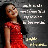 lavanya pavithra Avatar