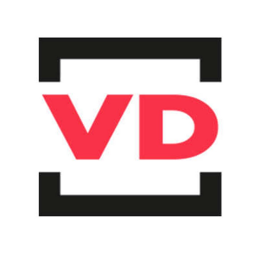 Северо атлантическое колебание. Git структура. Северо атлантическое колебание. Git init что делает. S p 500 картинка.