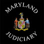 Maryland Courts YouTube Profile Photo