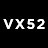 VX52 Movies