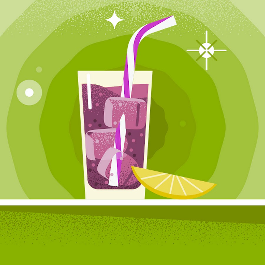 миха википедия