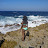 LiberianGirl AmericanWorld Avatar