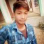 singer Ajeet panday YouTube Profile Photo