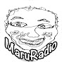 Maru Radio