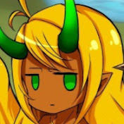 とらあちゃんねる Youtube