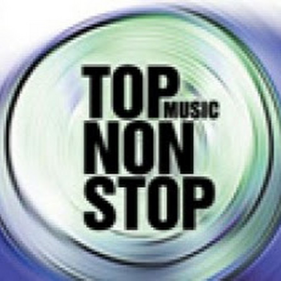 Non top. Европа плюс top non stop. top music non stop europa plus. европа плюс top music non stop сборник. non stop фото.