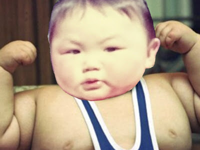 【印刷可能】 バース 近藤 亡くなった 285229