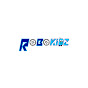 RoboKidz Malaysia YouTube Profile Photo