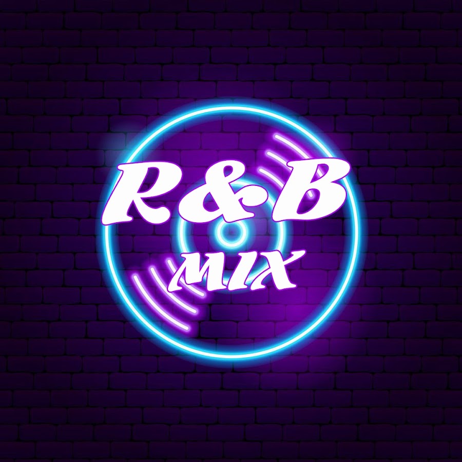 90s R B Mix Youtube
