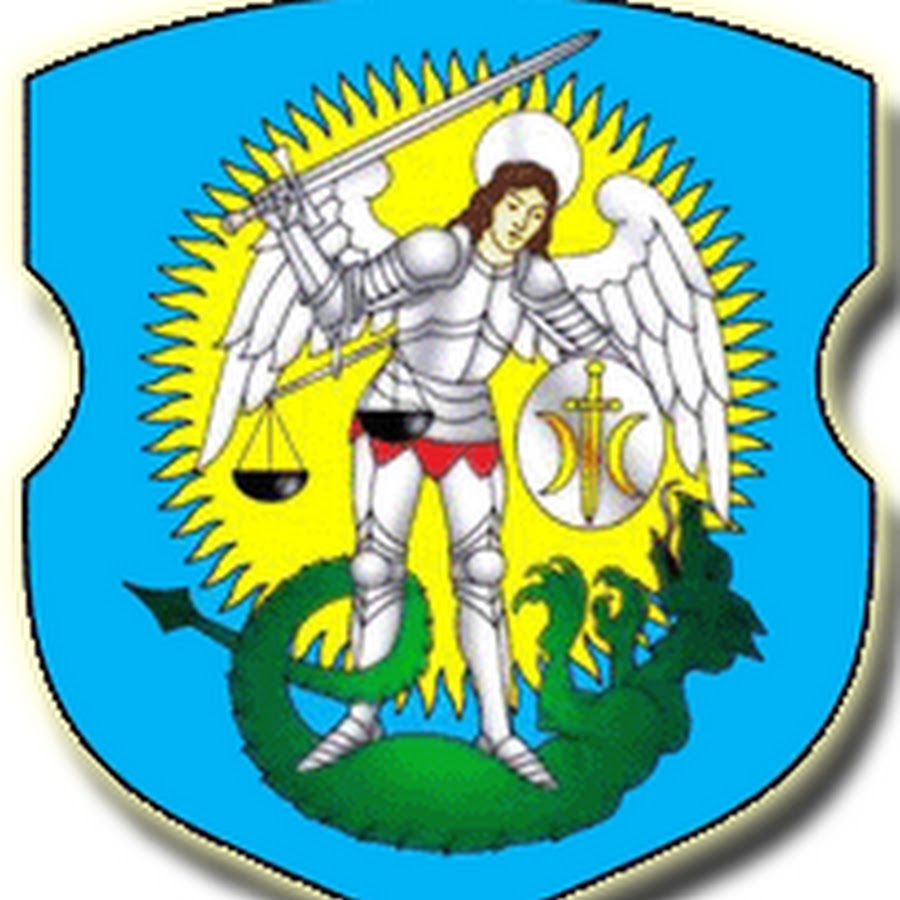 Куфар авто шумилино