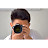 Tee TNM Avatar