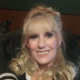 Diana Covey YouTube Profile Photo