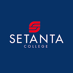 Setanta College Avatar