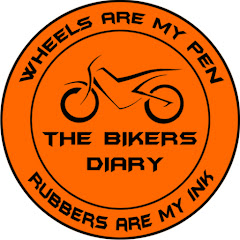 The Bikers Diary thumbnail