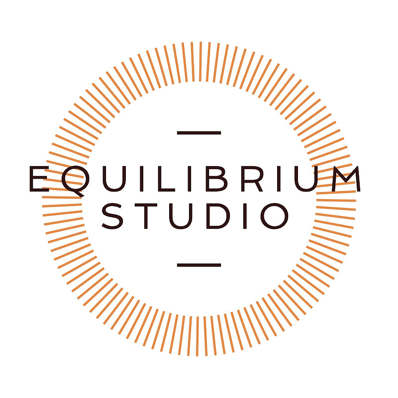 Equilibrium Studio