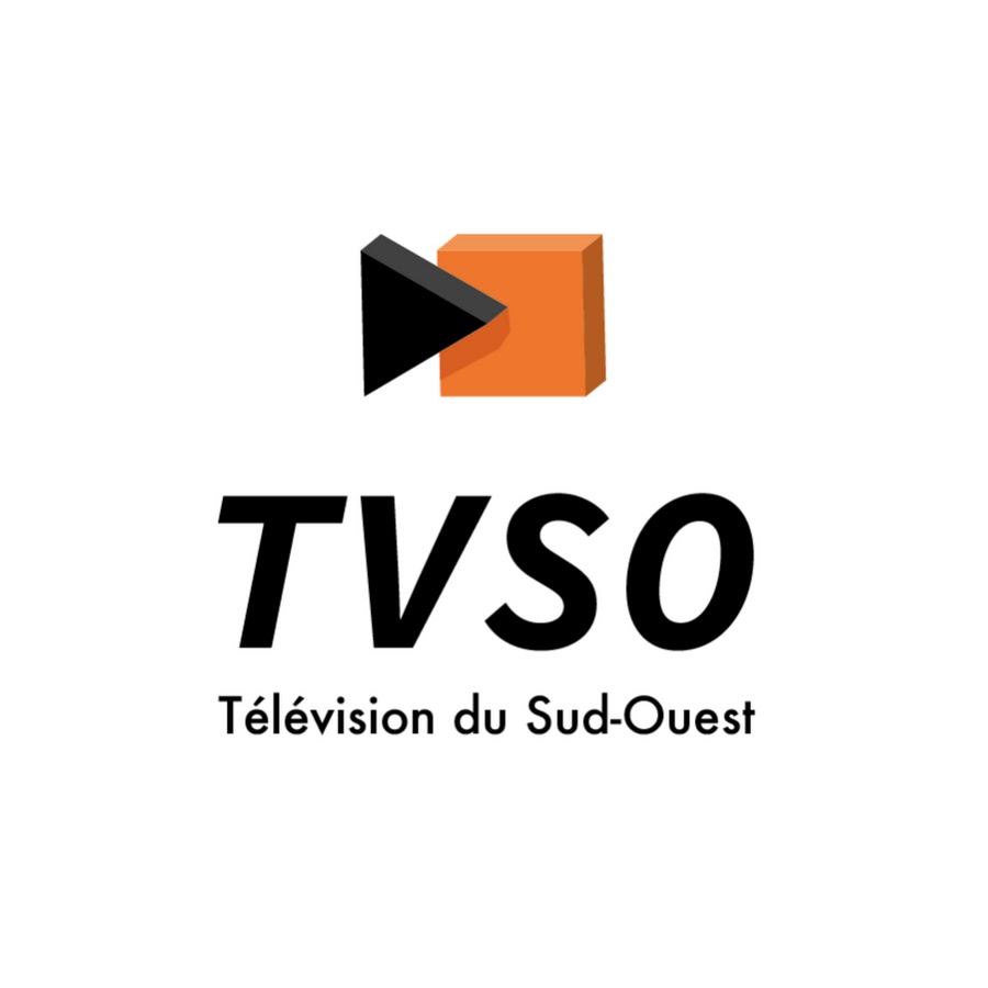 Television Du Sud Ouest Youtube