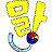 말랑TV
