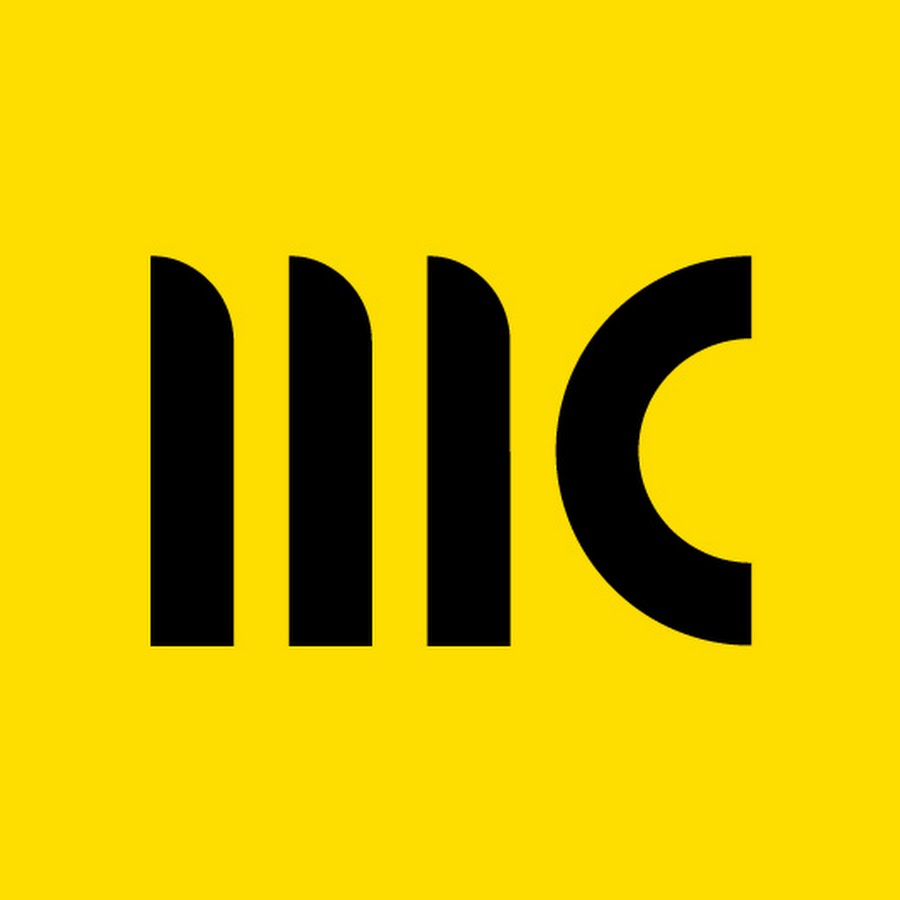 Manresa Cultura Youtube