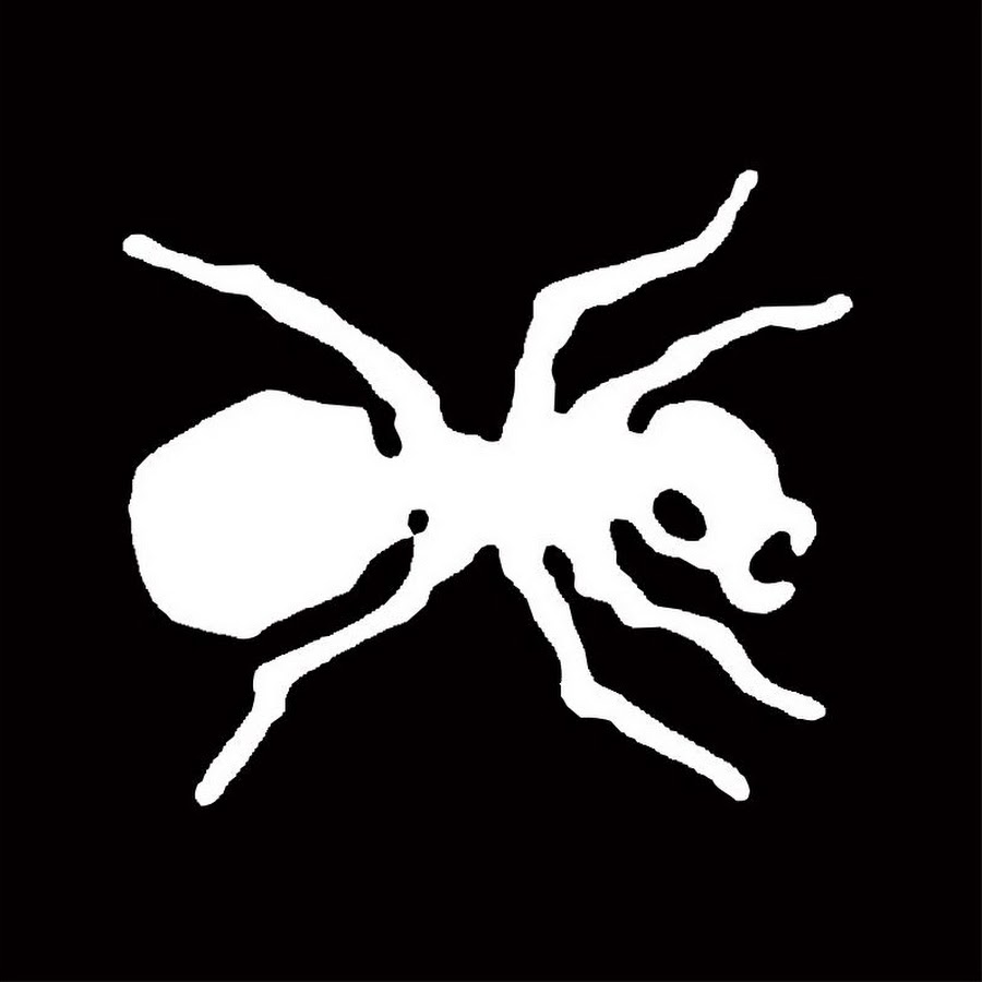 Продиджи муравей. The prodigy значок. Продиджи логотип. Prodigy муравей логотип. Продиджи муравей.