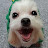 카인