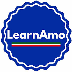 LearnAmo thumbnail