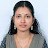 Dhanya G Nair Avatar