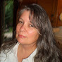 Linda Scoggins YouTube Profile Photo