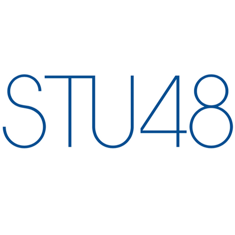 STU48のYoutubeプロフィール画像