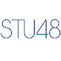 STU48