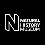 Natural History Museum YouTube Profile Photo