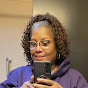 Lajuana Hodges - @shavie44 YouTube Profile Photo