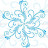 눈꽃Snowflake