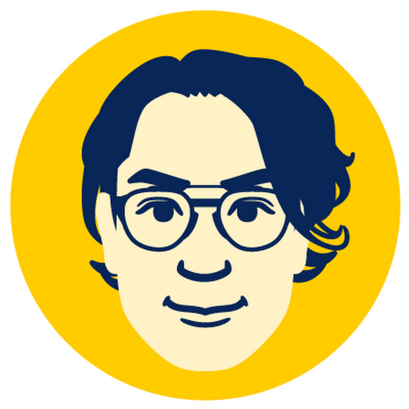 茶本悠介のファッショントークの人気動画 Youtubeトレンド