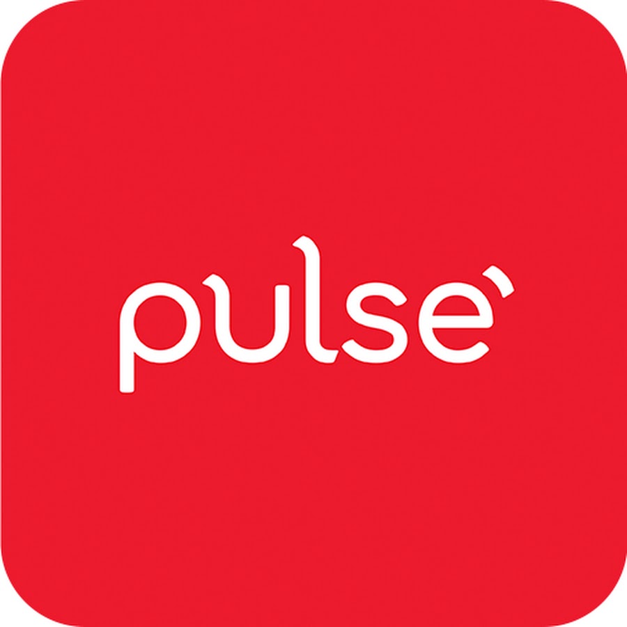 Pulse By Prudential Youtube
