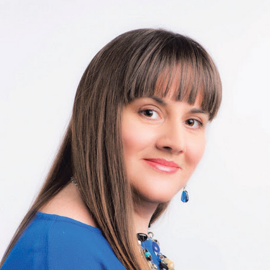 Тренер консультант. Эксперт инфобизнес. Продюсирование инфобизнеса. Бизнес тренер коуч. Бизнес тренер психолог.