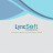 Avatar of LyncSoft Services
