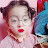 Baby Doll Avatar