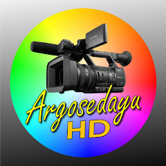 ARGOSEDAYU HD thumbnail