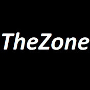 TheZone Avatar